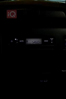 نيسان ارمادا